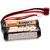 Konect Li Ion Battery