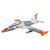 Amewi AMXFlight MB-339 Jet PNP