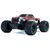 Arrma Granite Grom Mega 380