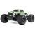Arrma Granite Grom Mega 380