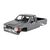 RC4WD 87 Toyota XtraCab Hard Body