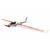 Amewi AMXPlanes Swift 2100