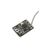 Kyosho RX UNIT SET Mini-Z EVO Kyosho
