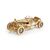 Grand Prix Car