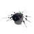 Whadda SOLAR BUG