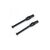 ABSIMA Front CVD Drive Shaft