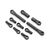 Maverick Rod End Set