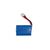 Amewi Akku Li-Ion 7.4V 1100mAh