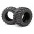 Maverick Tredz Tractor Tire