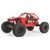 Axial Capra 4WS Rot