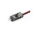 Hobbywing Futaba Telemetrie Adapter