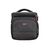 Autel EVO II Schultertasche