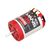 Kyosho Le Mans 240S 15.5T BLS Motor