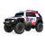 Amewi Dirt Climbing SUV Crawler