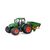 Amewi Toy Traktor mit Düngerstreuer