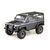 ABSIMA Landi Crawler Grau