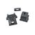 Hobbytech Gear Case Spirit / EPx2