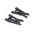 Hobbytech Suspensions Arms