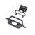 Hobbytech Front bumper