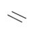 Hobbytech Front lower susp Hinge Pin