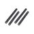 Hobbytech  Plastic upper tie-rod