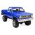 RC4WD Trail Finder 2 LWB Chevy K10