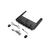RC4WD Roof Rack Warning Light