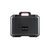 PGYTECH DJI Mini 3 Safety Carrying Case