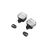 RC4WD Turn Signal Assembly