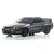 Kyosho Mini-Z Nissan Skyline GT-R Nismo