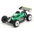 Kyosho Inferno MP10 BL Readyset