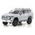 Kyosho Mini-Z MX-01 Toyota Land Cruiser 300