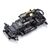 Kyosho Mini-Z MR04 EVO2 Chassis Set 8500KV