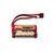 Konect Li Ion Battery
