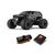 Arrma Gorgon Mega 550 4X2 KIT