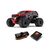 Arrma Gorgon Mega 550 4X2 RTR