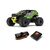 Arrma Gorgon Mega 550 4X2 RTR