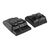 RC4WD Inner Fender Set