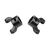 RC4WD Aluminum C Hubs