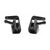 RC4WD Aluminum Steering Knuckles