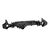 RC4WD Plastic Front Axle Housing