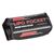 EP LiPo Pocket