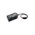 Futaba GPS Sensor V2