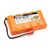 Futaba NiMH Akku 1800mAh 6V