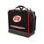 Robitronic Transport Bag 1/10
