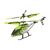 Revell RC Helikopter Glowee 2.0 3CH