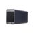 iSDT SP2425