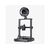 Creality 3D Drucker Ender 3V3 KE