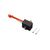 Creality Heizblock Kit High-Temp. Pro 300C