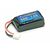 FliteZone RC-Akku LiPo 500mA, 7.4V